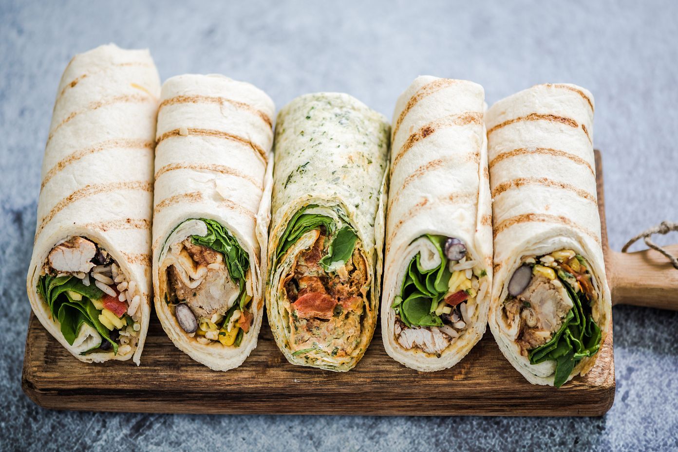 Wrap_AdobeStock_109480655