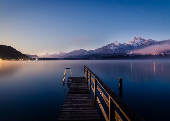 00000067656-faaker-see-steg-bei-nacht-region-villach-tourismus-gmbh-michael-stabentheiner-3