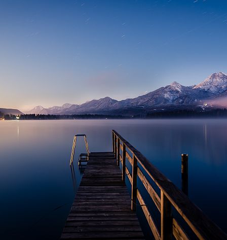 00000067656-faaker-see-steg-bei-nacht-region-villach-tourismus-gmbh-michael-stabentheiner-4