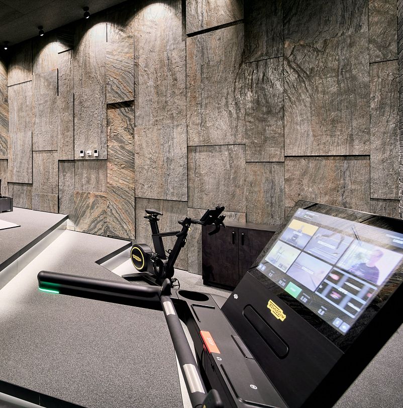 05hoehenkammer2023-wellnesshotel-jagdhof
