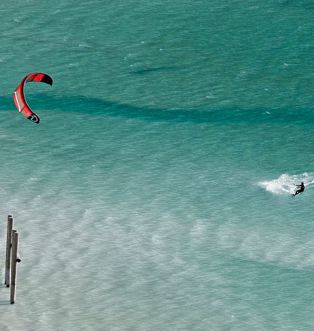 achensee-tourismus-kitesurfen-am-achensee-kitesurfing-at-lake-achensee-4