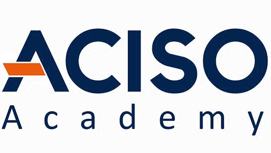 aciso-10
