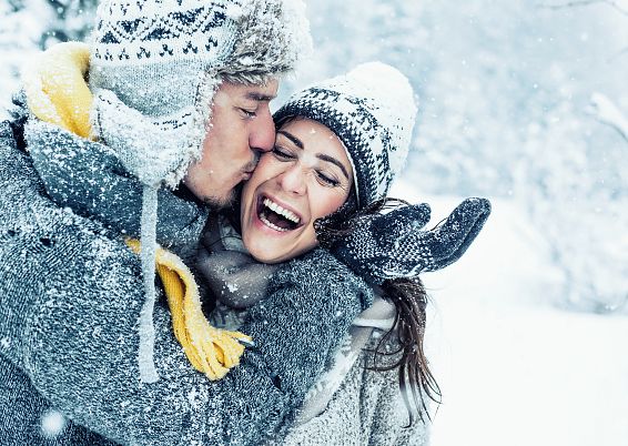 adobestock-238812922-3
