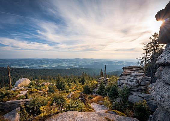 adobestock-451355997-3