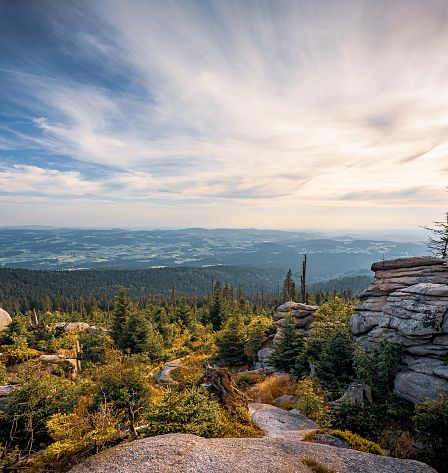 adobestock-451355997-4