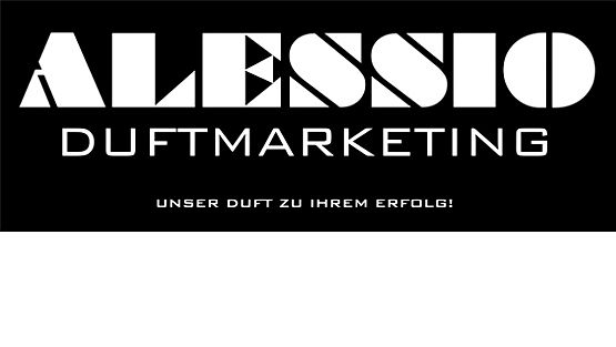 alessio-3