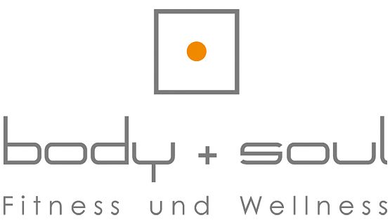 bodysoul-1-4