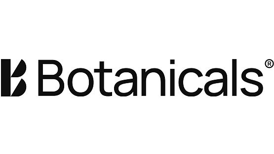 botanicals-3