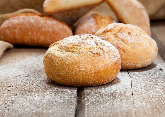 brot-adobestock-120356422-3