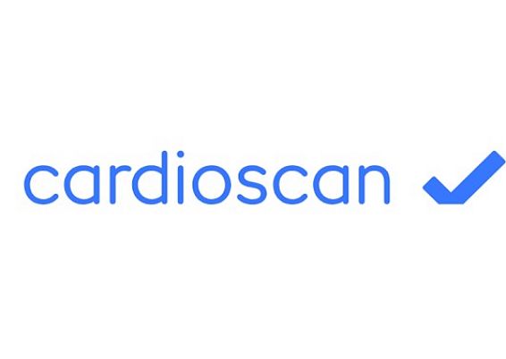 cardioscan-3