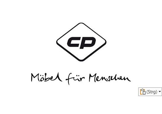 cp-3