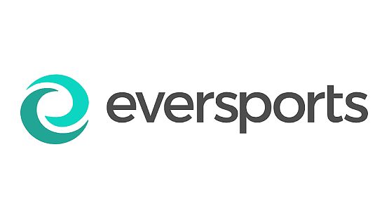 eversports-1-4