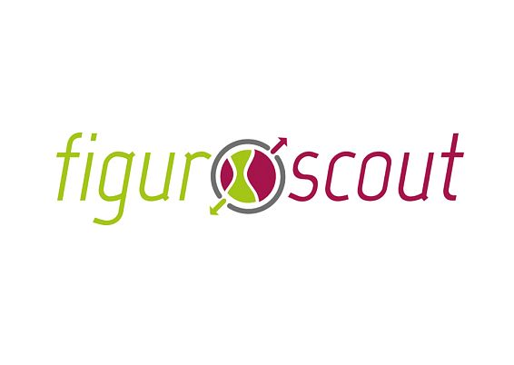 figurscout-image-2-3