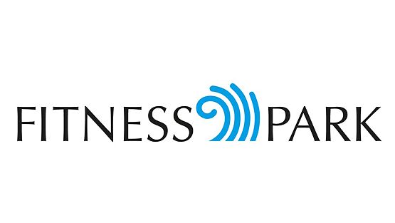 fitnesspark-3
