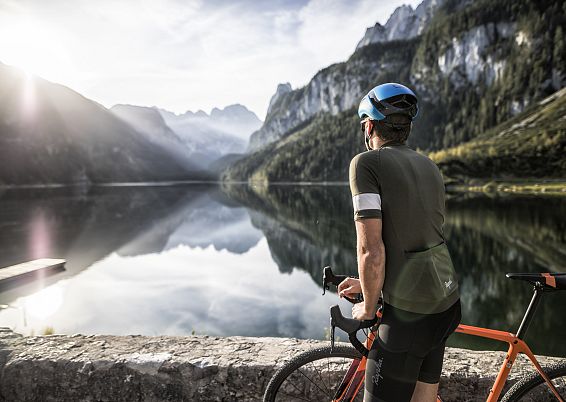 gravelbikendachsteinsalzkammergutgosausee-wommediengmbhandreasmeyer-3