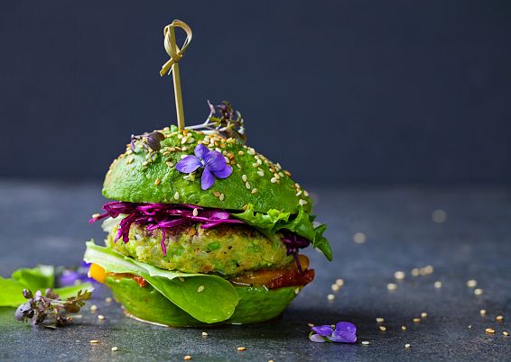 greenburger-vegan-adobestock-216644775-3