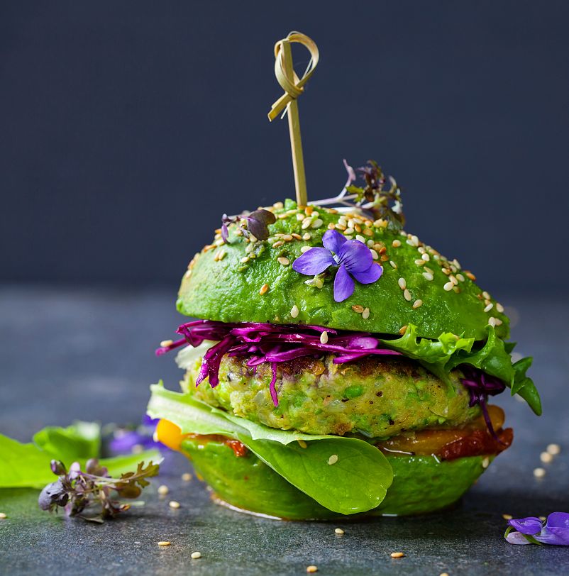 greenburger-vegan-adobestock-216644775