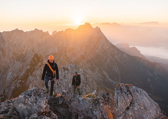 hd-gipfeltour-zum-sonnenuntergang-1mathaeusgartner-3