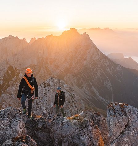 hd-gipfeltour-zum-sonnenuntergang-1mathaeusgartner-4