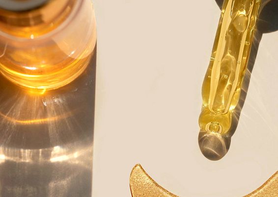 header-blog-vitamind-d3-kopie-3