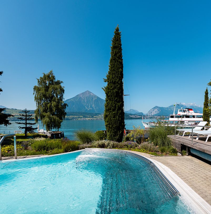 hotel-beatus-170725-84