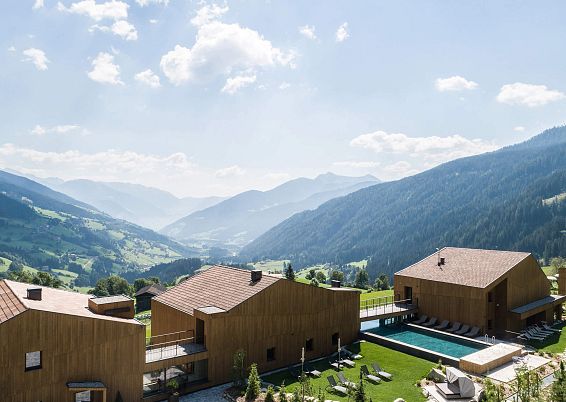 i-gassenhof-sommer-2020-0549-17