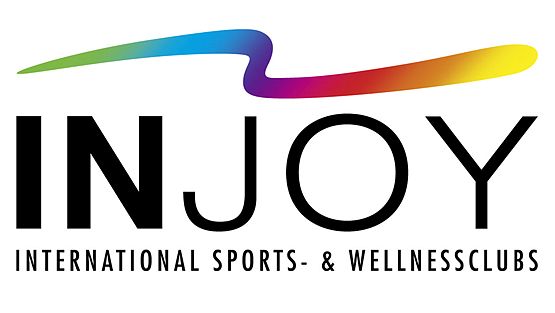injoy-3