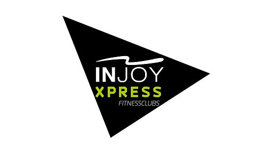 injoy-xpress-3