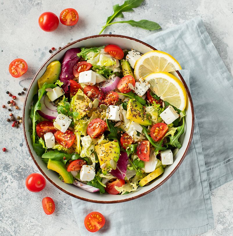 insta-sommersalat-adobestock-626579996