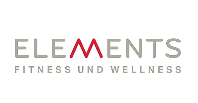 logo-elements-neu-3
