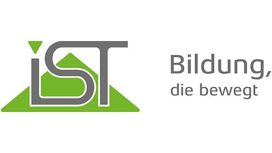 logo-ist-mit-claim-bildung-10