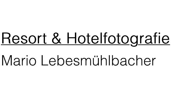 mariolebesmuhlbacher-3