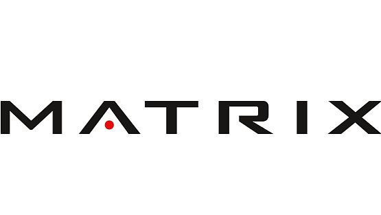 matrix-3