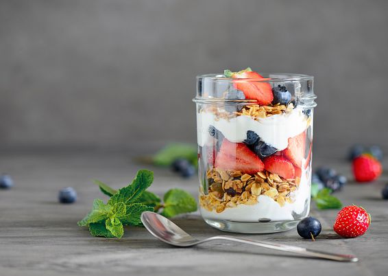 musli-adobestock-172078821-3
