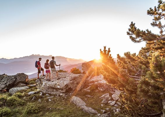 pongau-flachau-sonnenuntergang-im-griessenkar-3
