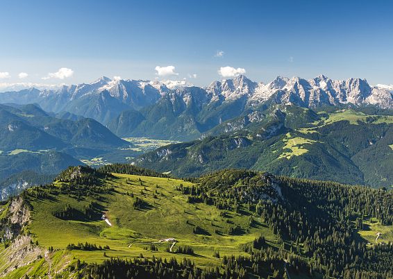 saalachtal-adobestock-516000488-3