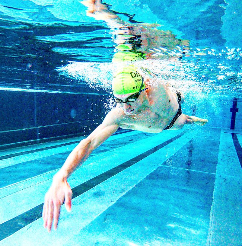 schwimmanalyse-performancezone-philipp-zimmermann