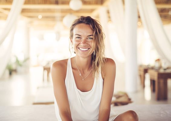 silentretreat-frau02-adobestock-635119398-3