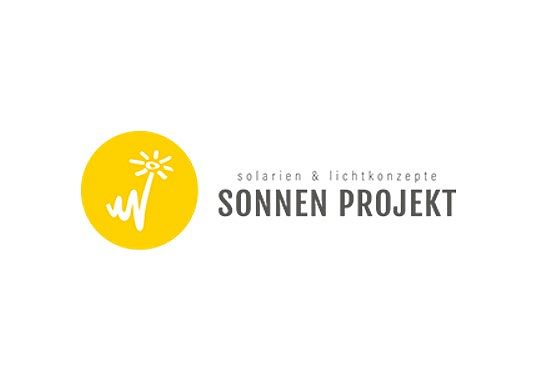 sonnenprojekt-3