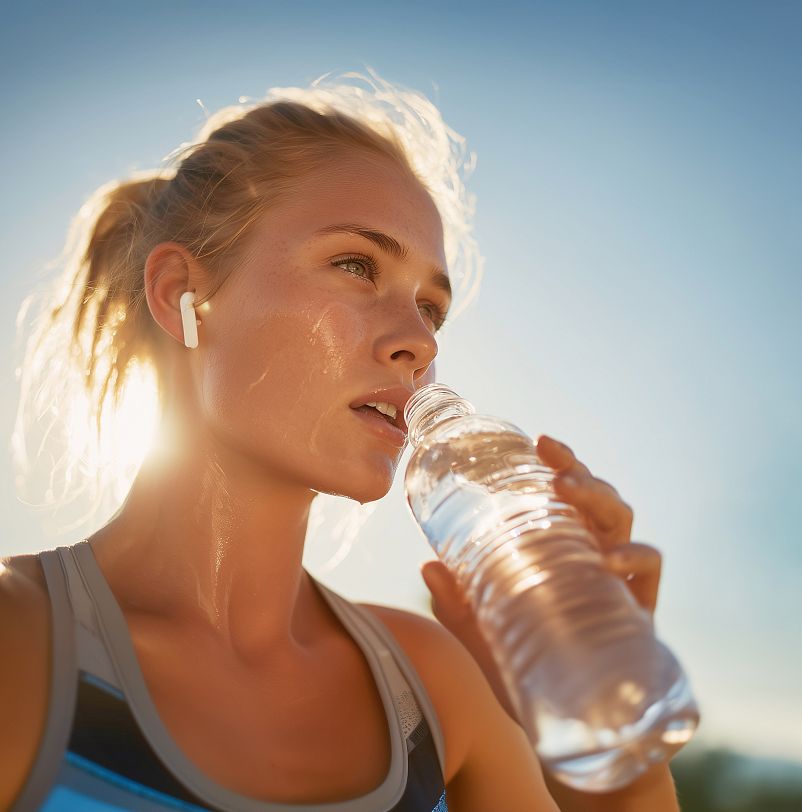 sport-in-der-hitze-adobestock-1510571060