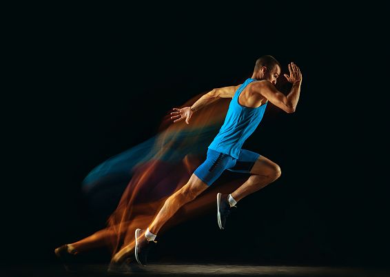 sprinter-energie-hotelsinshape-adobestock-277303622-3