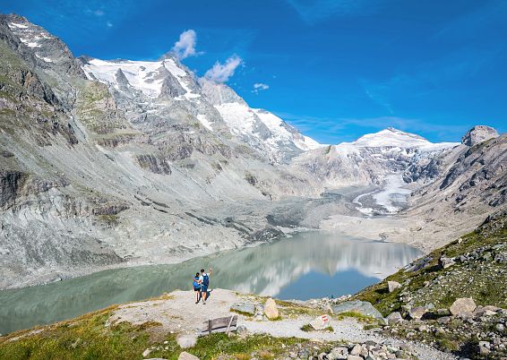 wandern-grossglockner-hochalpenstrasse-5
