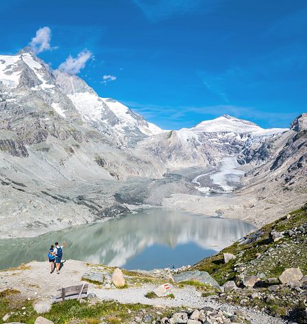 wandern-grossglockner-hochalpenstrasse-5