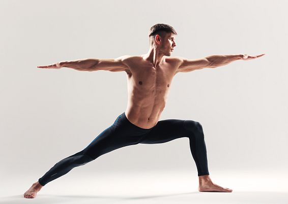 yoga-men-adobestock-111396522-3