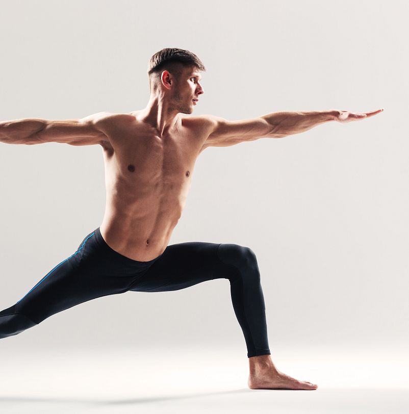yoga-men-adobestock-111396522