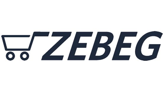 zebeg-17
