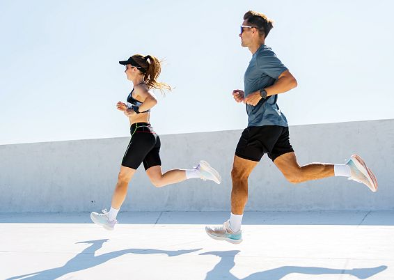 zellenerneuern-durch-sport-adobestock-975236099-3