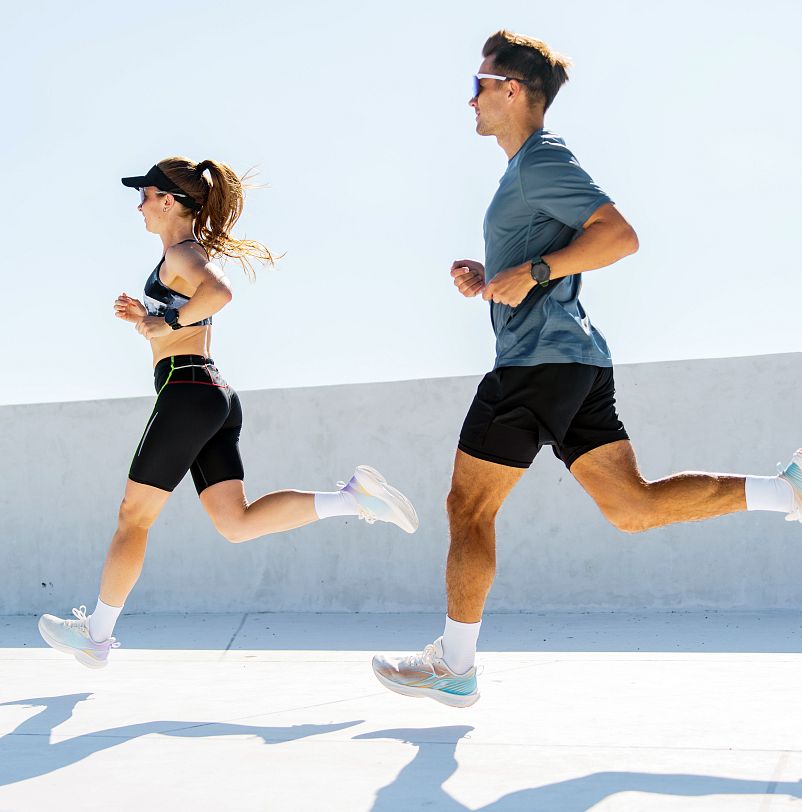 zellenerneuern-durch-sport-adobestock-975236099