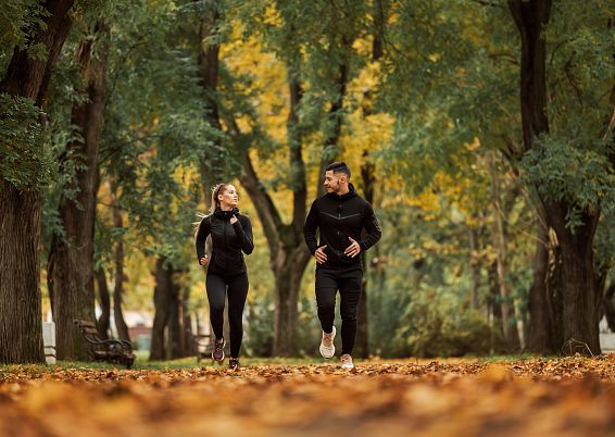 zone-2-training-jogger-im-herbst-adobestock-398442734-3