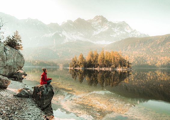 zugspitzregion-adobestock-225530652-3